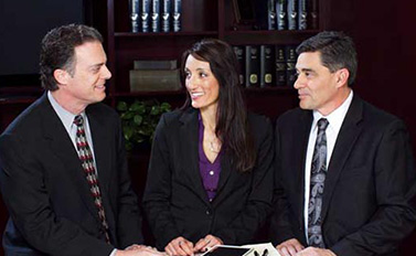financial planning