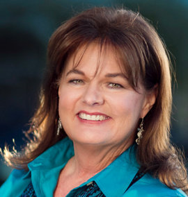 Cris Costigan, CPA, CCIFP • Senior Tax Manager