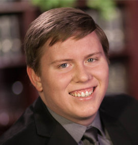 Jeff Matney