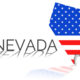 Nevada Commerce Tax