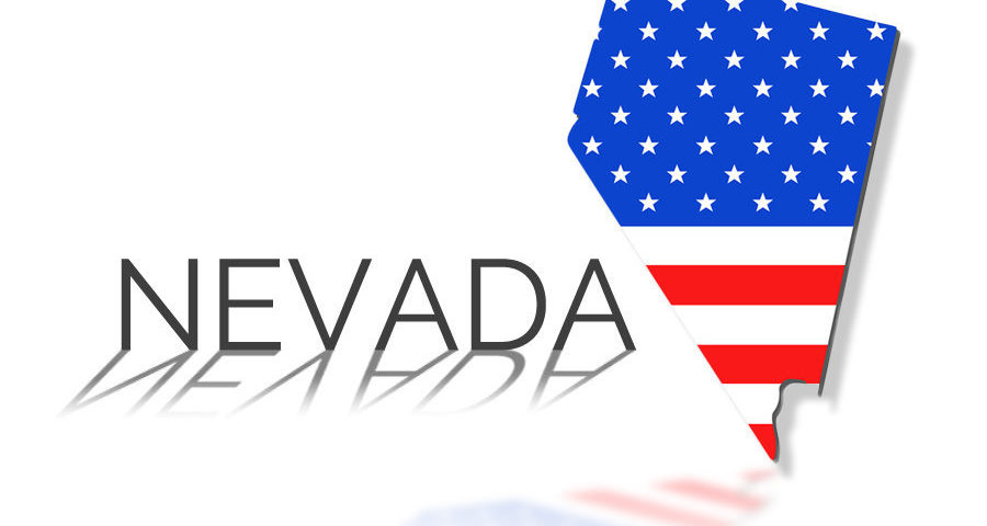 Nevada Commerce Tax