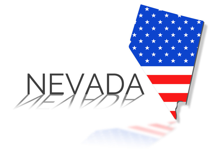 Nevada Commerce Tax