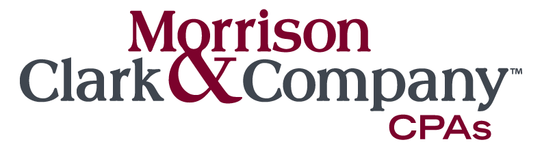 Julie Morrison, SPHR • Firm Administrator Construction Accounting