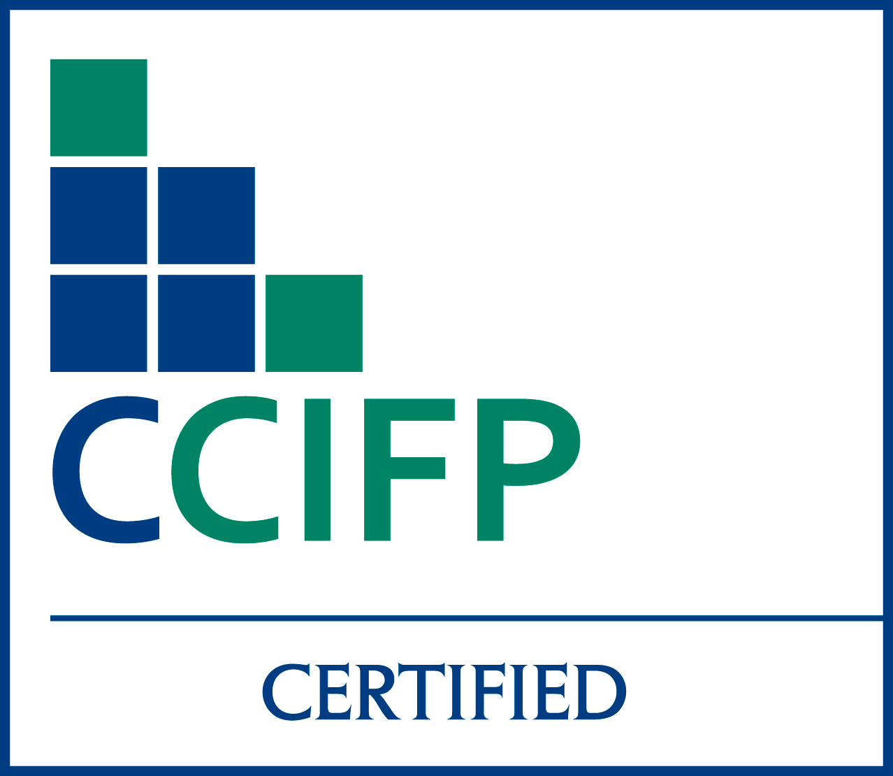 CCIFP